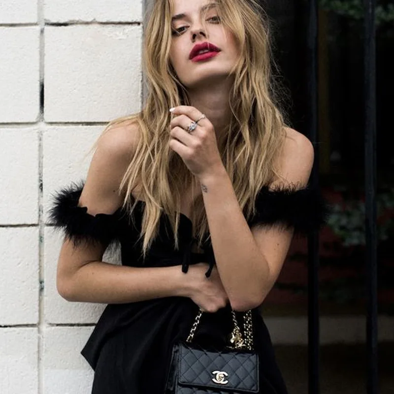 undefined