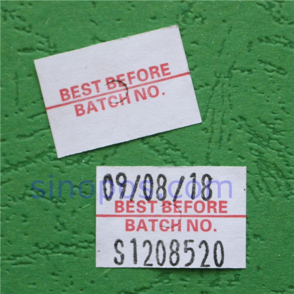 sinopos0600_20180628_251