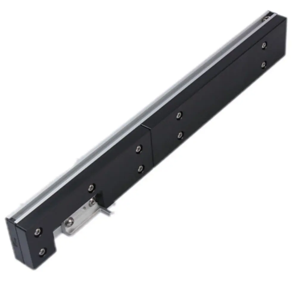 s-l1600
