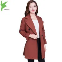 OKXGNZ-Korea-Costume-Spring-Women-Trench-Coat-Tops-2017New-Large-Size-Slim-Belt-Long-sleeves-High.jpg_200x200