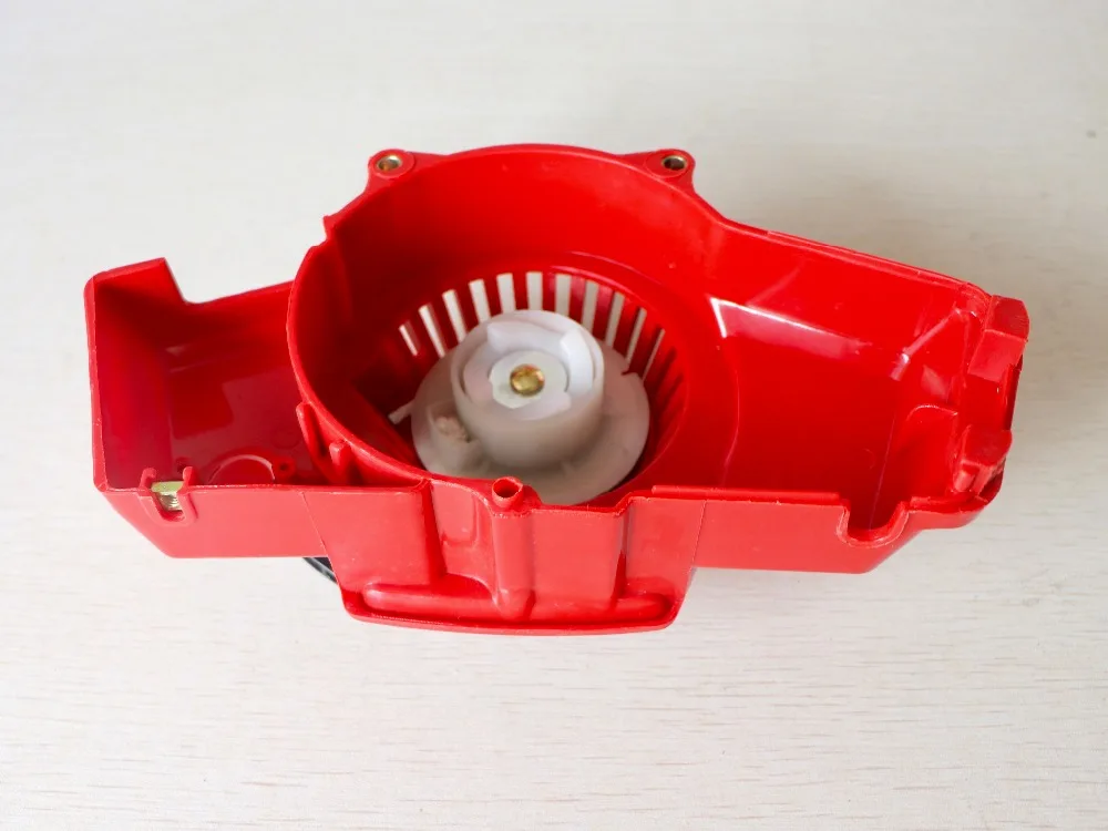 IMG_0640(20181101-131634)