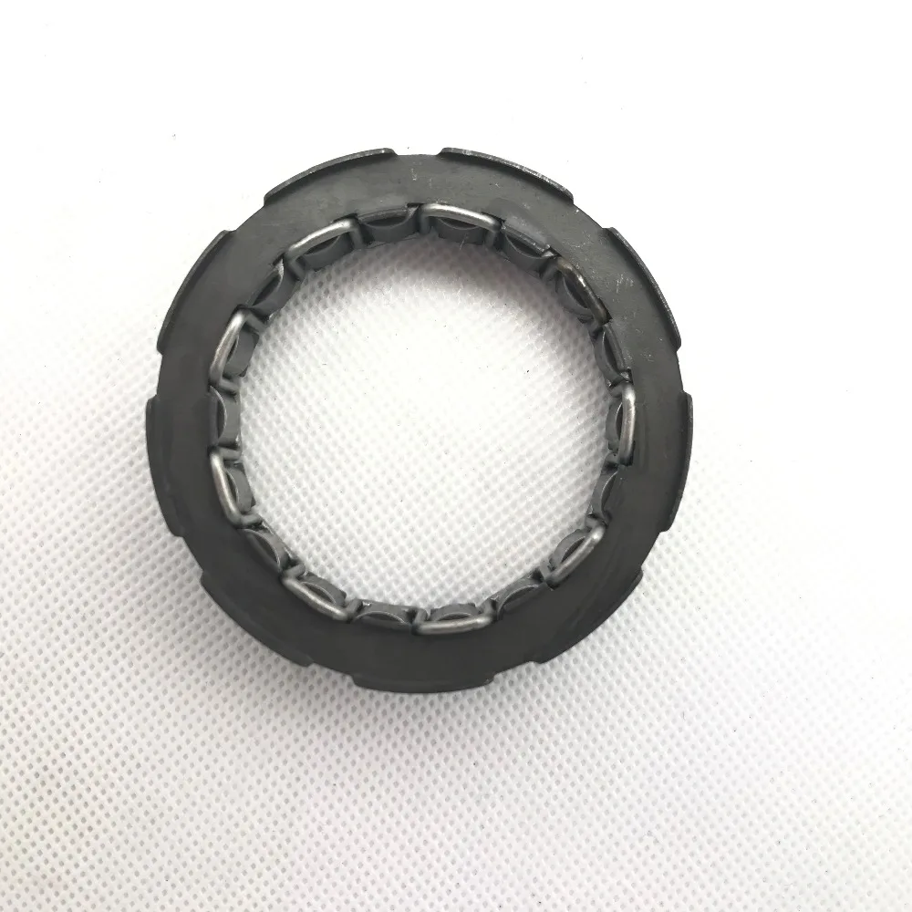 

New KTM LC4 Starter Sprag Clutch Bearing 58440026000 500CC 700CC ONE WAY CLUTCH