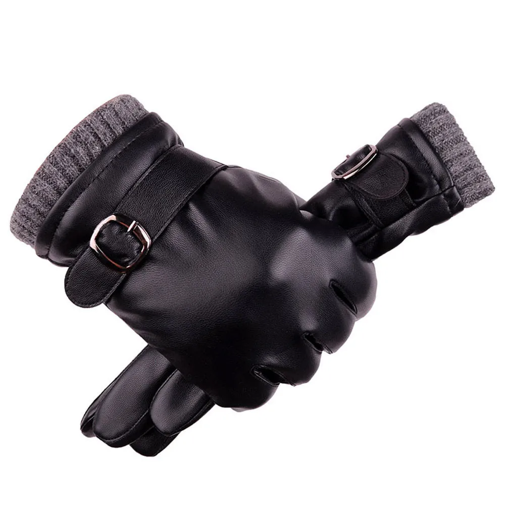 Перчатки guantes luvas мужские зимние теплые мотоциклетные перчатки для лыжного