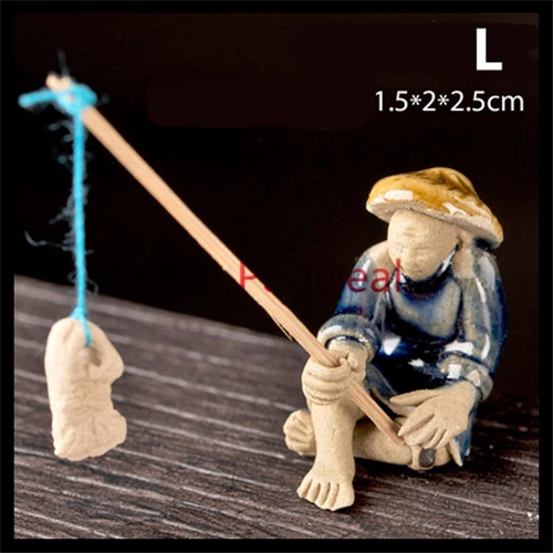 fish man14
