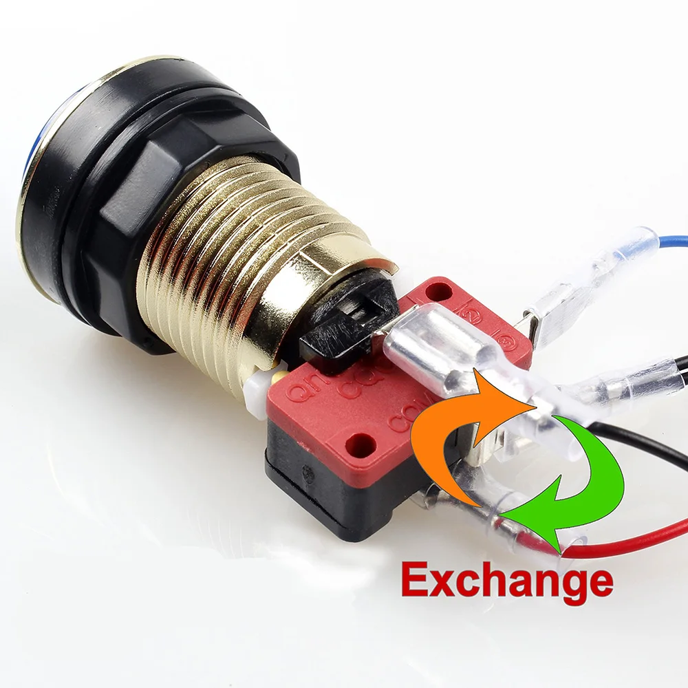 HTB1a8BJnx6I8KJjy0Fgq6xXzVXas