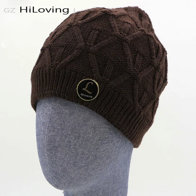 mens winter hats 2016