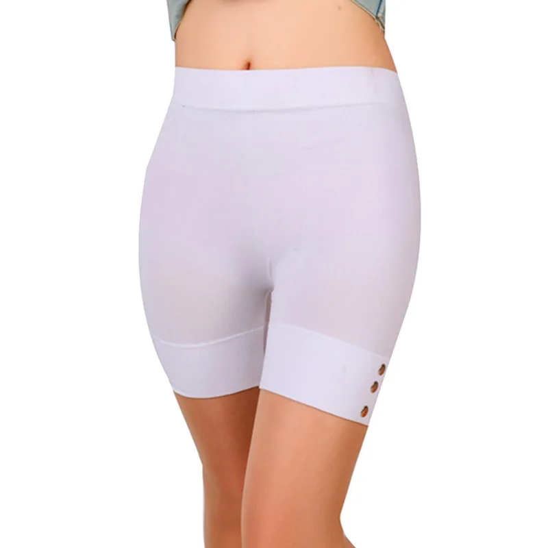 MoneRffi, женские спортивные шорты, бесшовные, для спортзала, йоги, Спортивные Леггинсы, для фитнеса, компрессионные шорты для женщин,, для йоги, короткие штаны