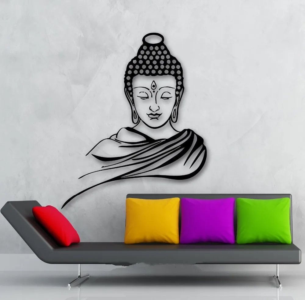 Buddha Wall Decor popular buddhism wall art-buy cheap buddhism wall art lots from Buddha Wall Decor popular buddhism wall art-buy cheap buddhism wall art lots from