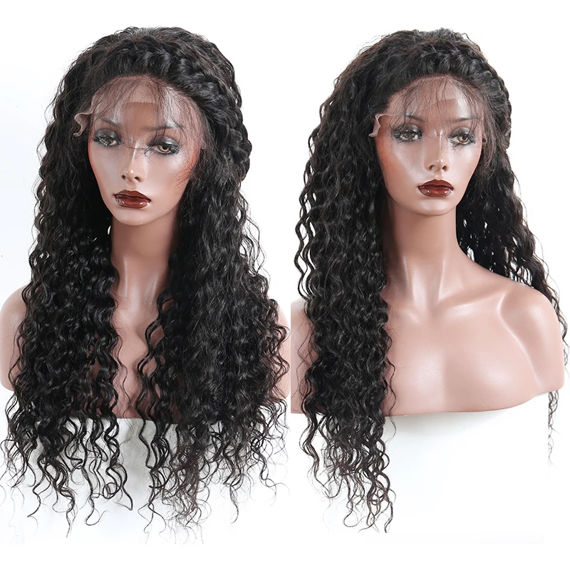 Lace-Front-Human-Hair-Wigs-For-Women-250-High-Density-Lace-Front-Wig-Loose-Wave-Brazilian (2)
