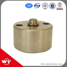 6 шт./лот горячая Распродажа дизельный двигатель части морские суда клапан подачи W2 костюм для мужчин L20-27