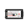 DYKB DC Combo Meter Battery Monitor Voltage Current Power Capacity Internal resistance/SOC/time / impedance Tester volt amp ► Photo 3/6