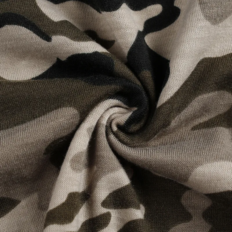 4231570215_503182143
