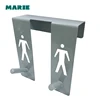 Bathroom Fixture