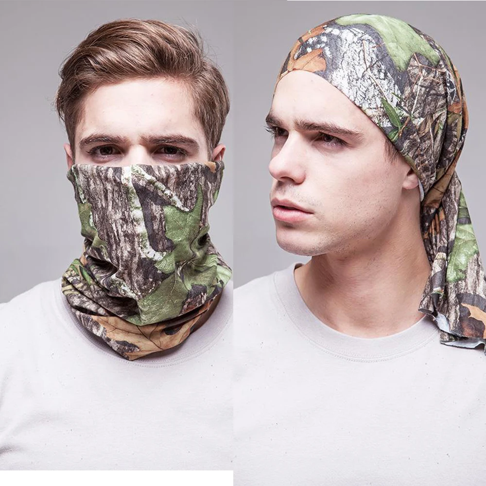 

2018 camouflage brand fishing tackle kits catfish bass carp catfish design sports caps fishing hats caps fishing bucket