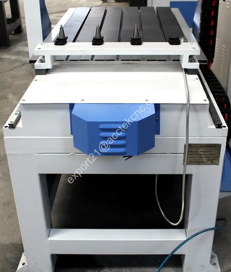 back cnc router[1]