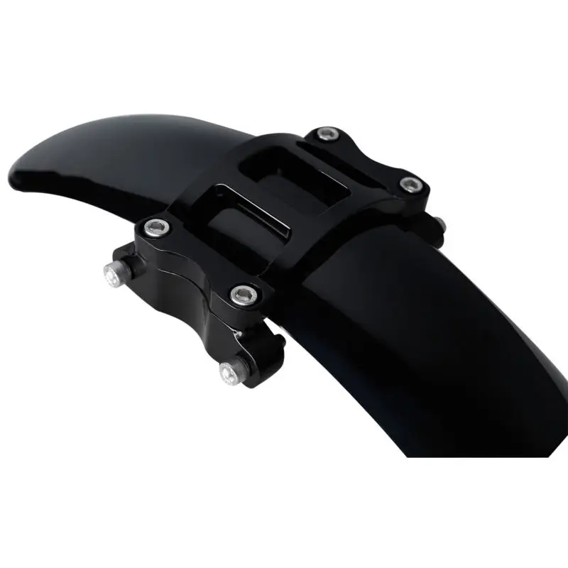 Переднее крыло мотоцикла 14 дюймов для Harley Street 500 750 XG500 XG750 2015 2020|Накладки и