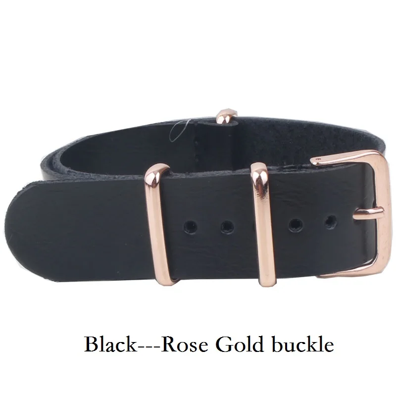 Rose Gold_PU_black_F1_EN
