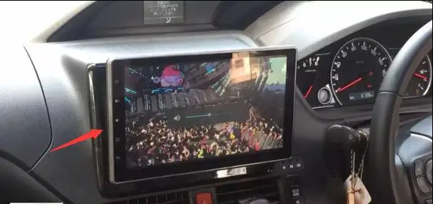DVD-2
