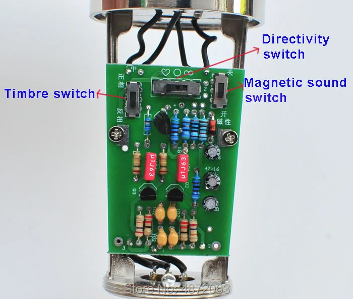 circuit