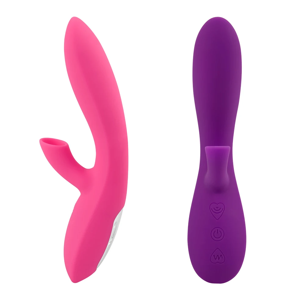 vibrator for woman