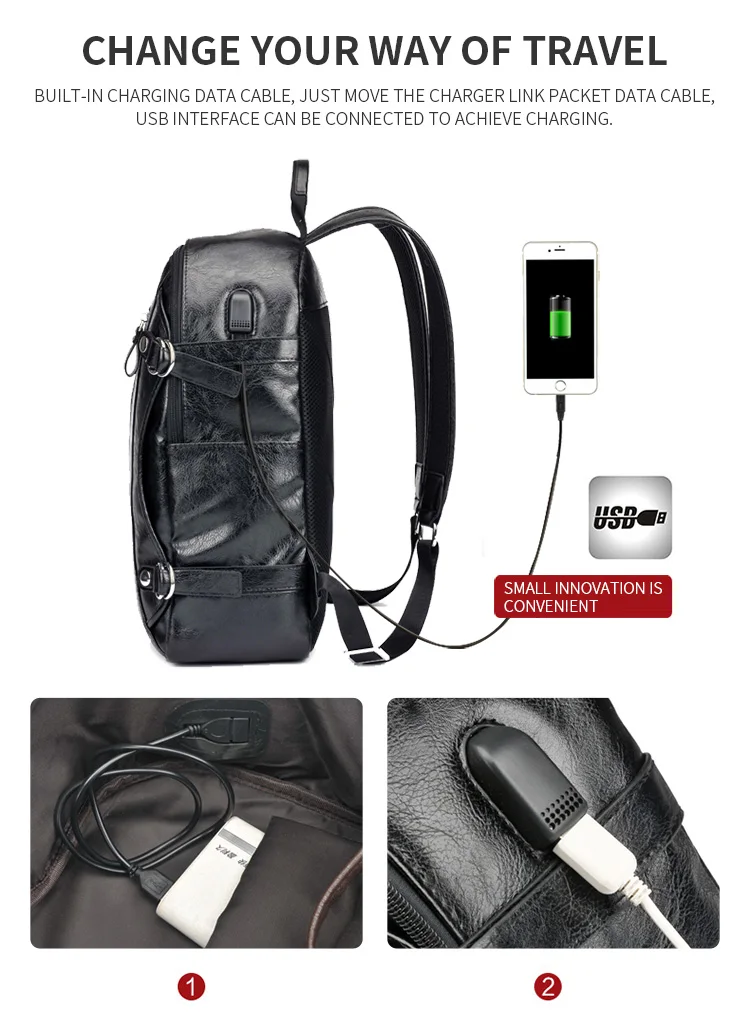 BACKPACK (3)