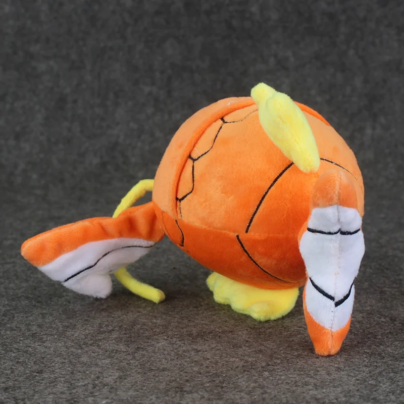 Милые мягкие плюшевые игрушки животные Magikarp для детей 20 см|doll plush toy|magikarp toydoll for |