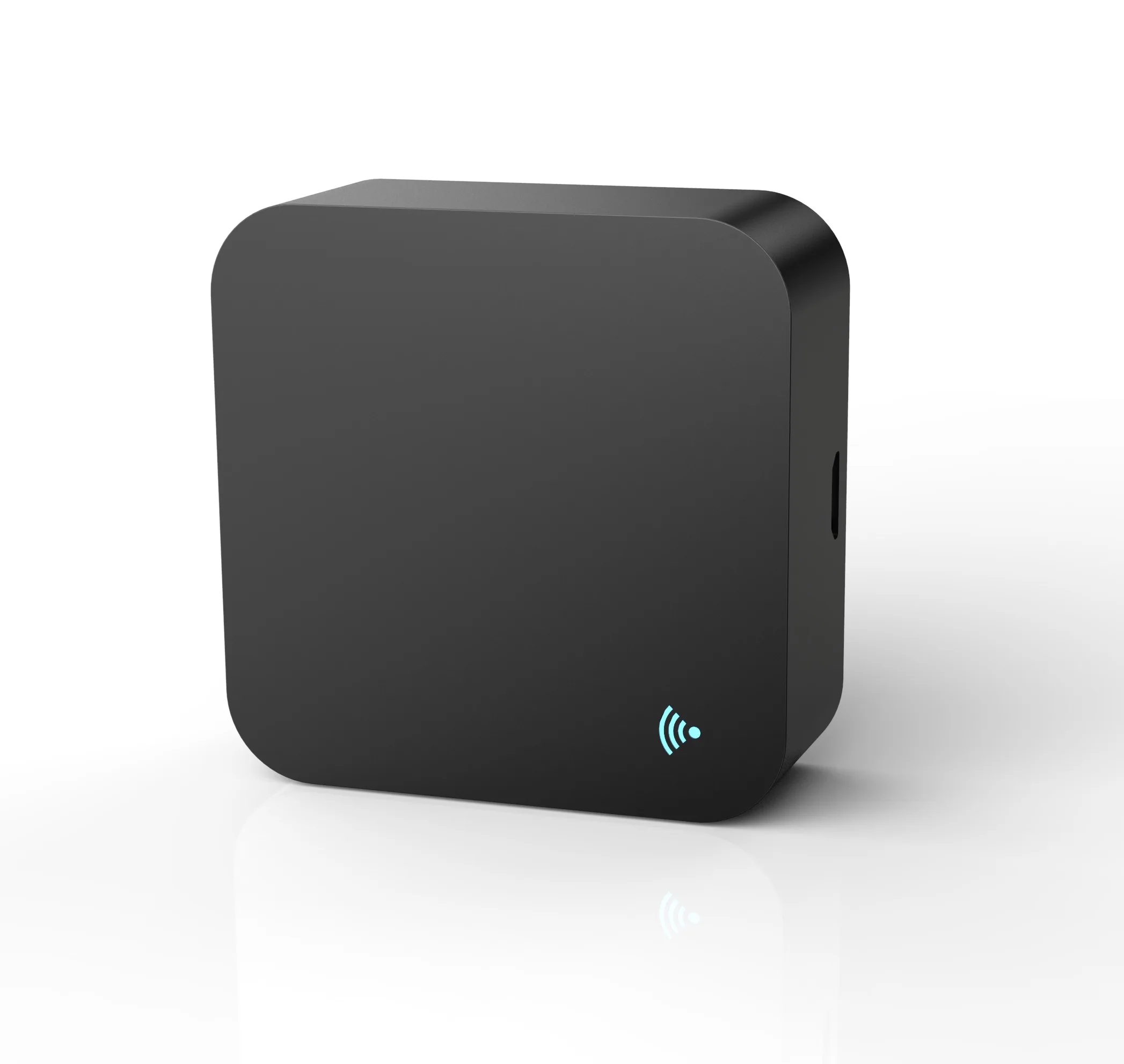 Пульт дистанционного управления Tuya 2 4 ГГц Wi Fi ИК пульт Smart Life кондиционер ТВ
