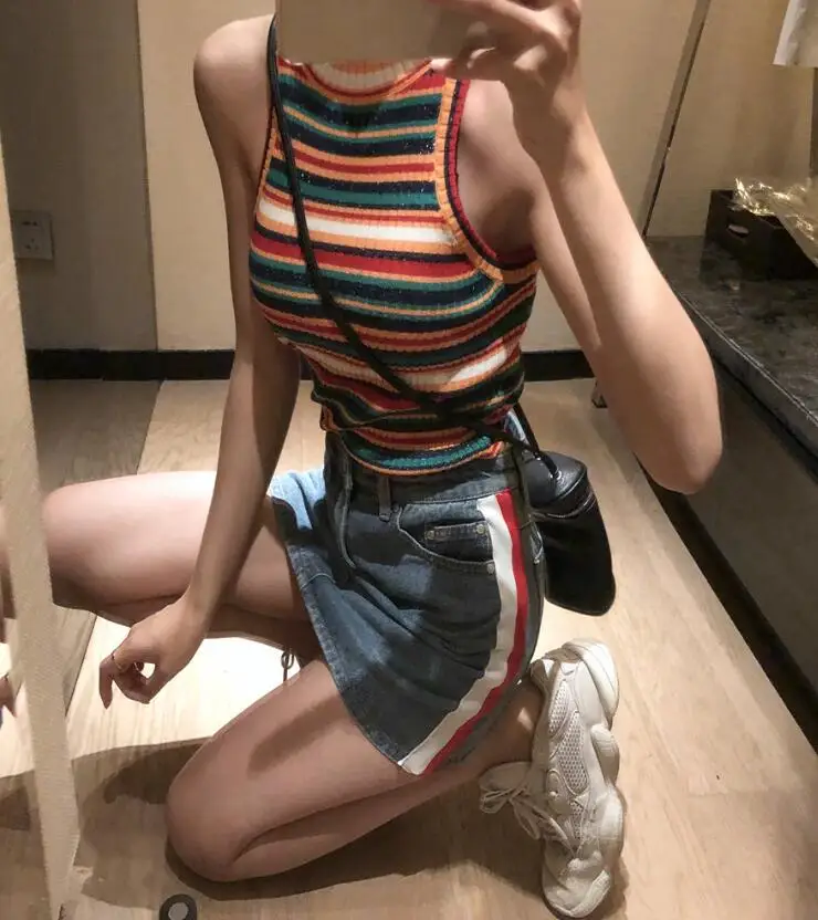 QQ20181107102154