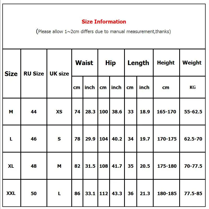 Striped Beach Shorts Briefs Swimwear Shorts Running Shorts Men Breathable Shorts Sport Fitness Training Shorts Gym Shorts