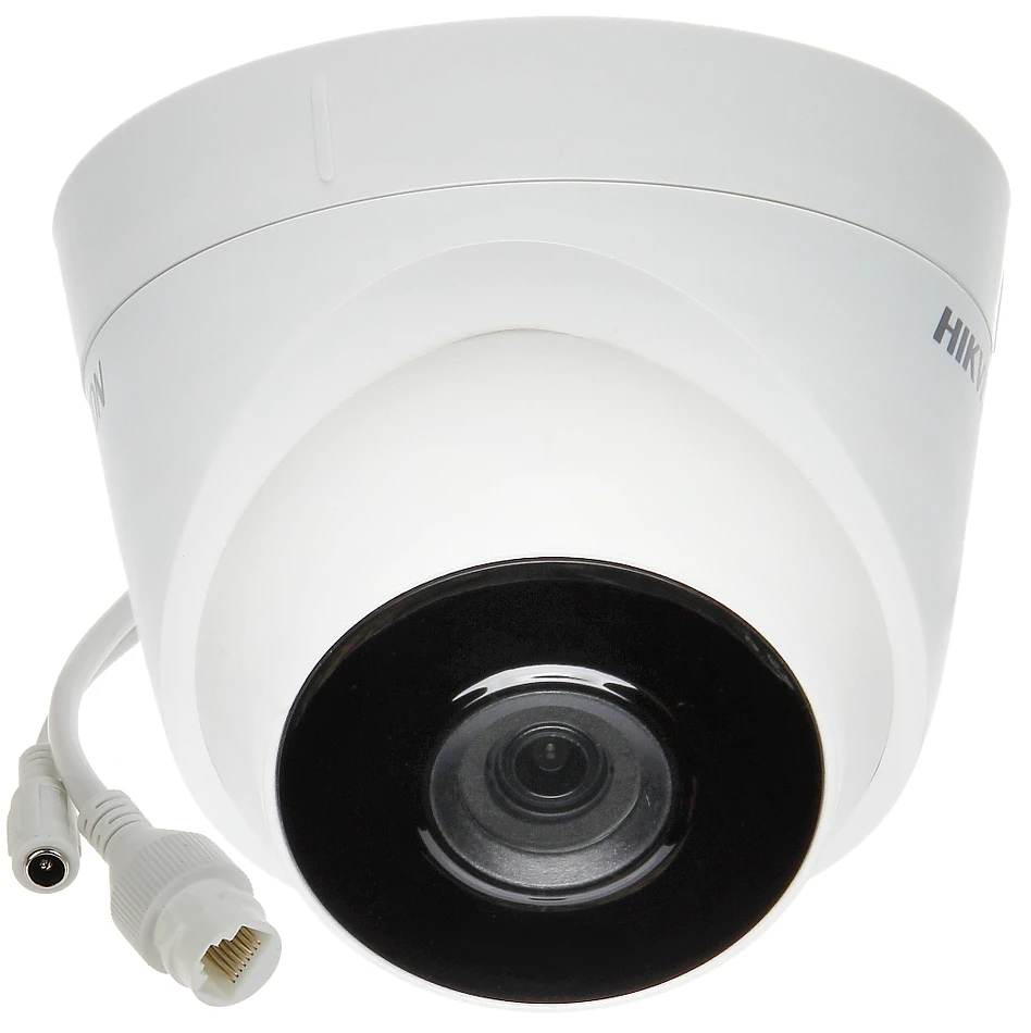 ds-2cd1341-i_d