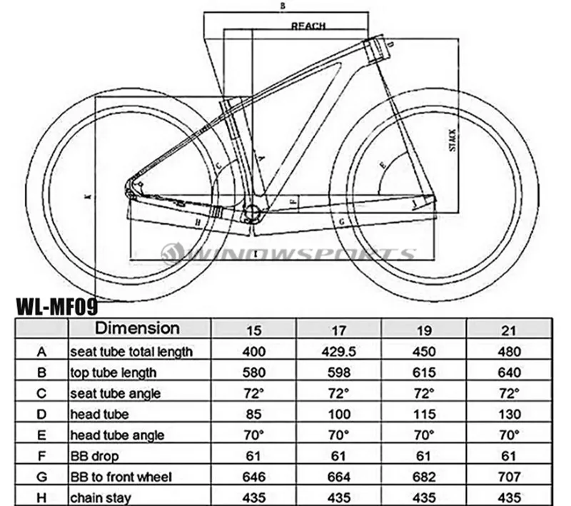 Flash Deal Full Carbon MTB Frames 29er Mountain Bike Carbon Frames MTB Carbon bike Frame Thru Axle 142x12mm&135x9mm Chinese cheap bicicleta 2