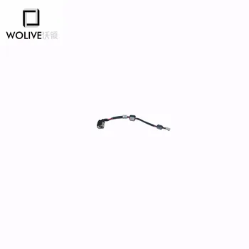 

10pieces/Pack Brand new DC Power Jack PJ376 Socket Harness Cable for Lenovo Ideapad P400 P500 Z400 Z500