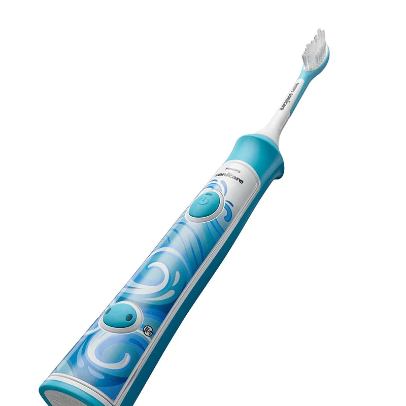 зубная щетка филипс hx6311/07. Philips sonicare for kids hx6322. филипс соникеа электрическая зубная щетка детская. 5 зубная щетка электрическая philips hx6511. Philips sonicare for kids hx6311/07.