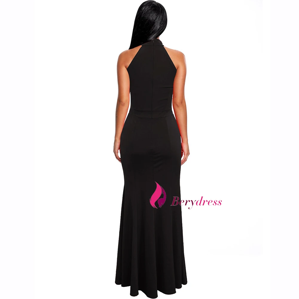 black-back-new