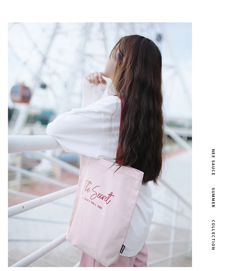 sweet_04_02