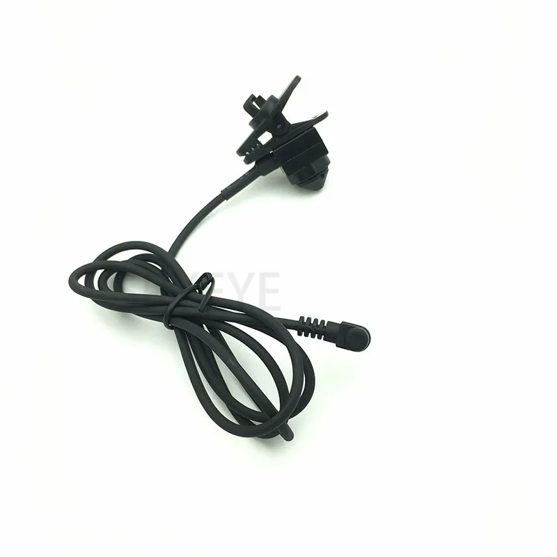 mini cmos camera6