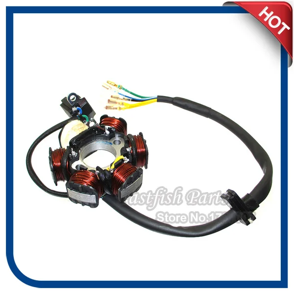MXF0105 (9)