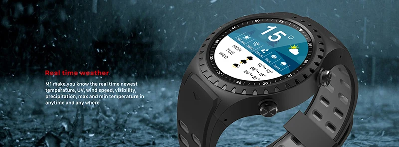 North Edge Смарт часы Поддержка Bluetooth телефон музыка Gps Smartwatch телефон для мужчин и женщин IP67 водонепроницаемый монитор сердечного ритма часы