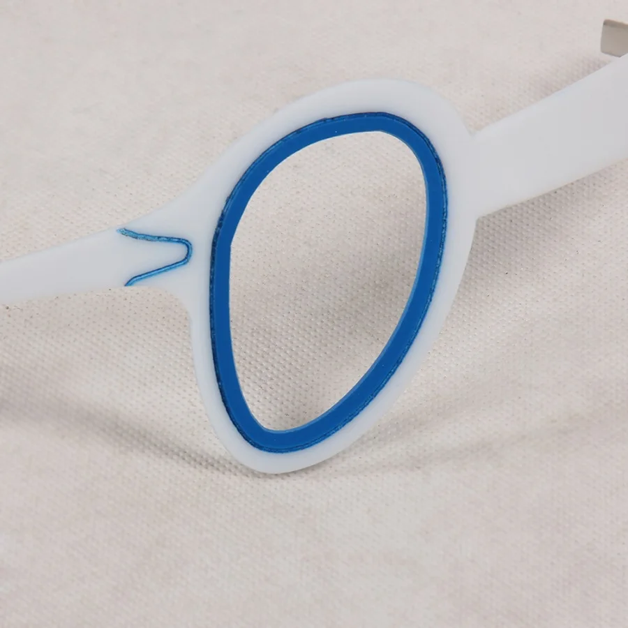 Sword Art Online Ordinal Scale Augma Cosplay Earpiece
