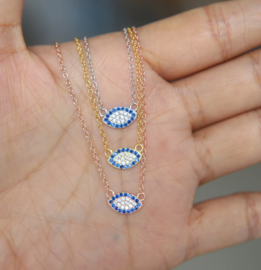 HTB1ymbPgRDH8KJjSspnq6zNAVXah