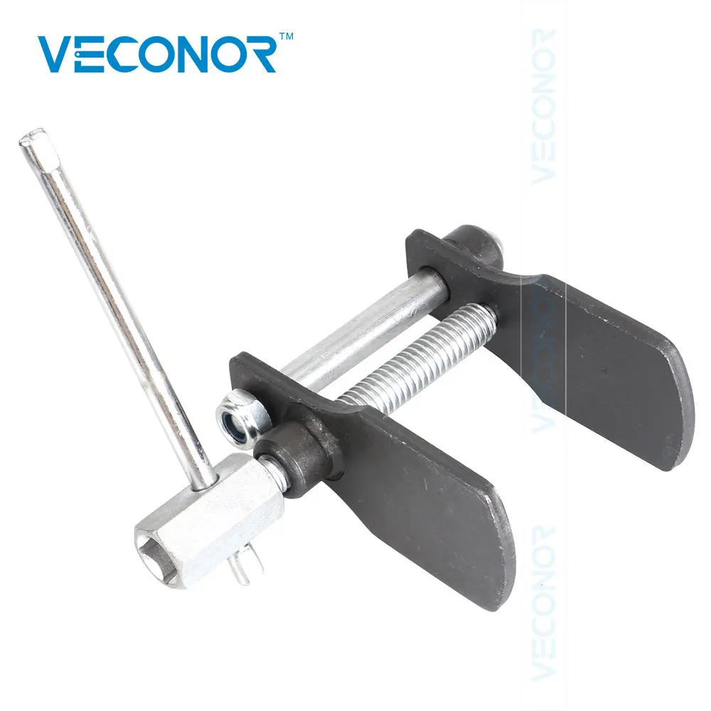 

Universal Car Disc Brake Pad Spreader Separator Piston Auto Caliper Hand Tools
