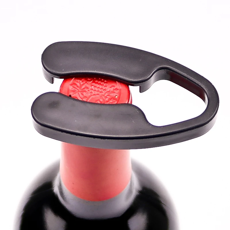 Hight Quality Red Wine Bottle Tinfoil Knife Bottle Cap Paper Cutter