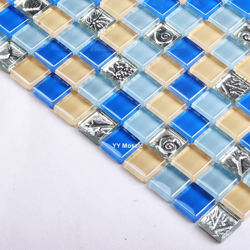 Mediterranean-style-blue-crystal-glass-shell-mosaic-tiles-EHM1034-for-kitchen-backsplash-bathroom-shower-wall-mosaic (1)_