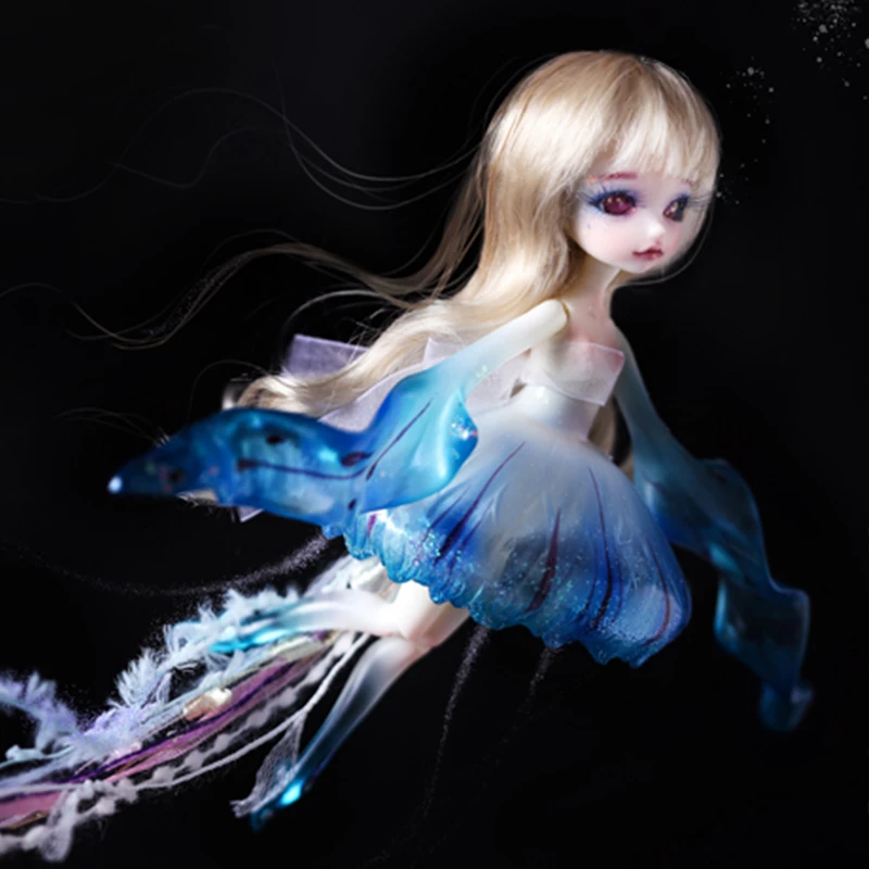 fantastic toys and dolls