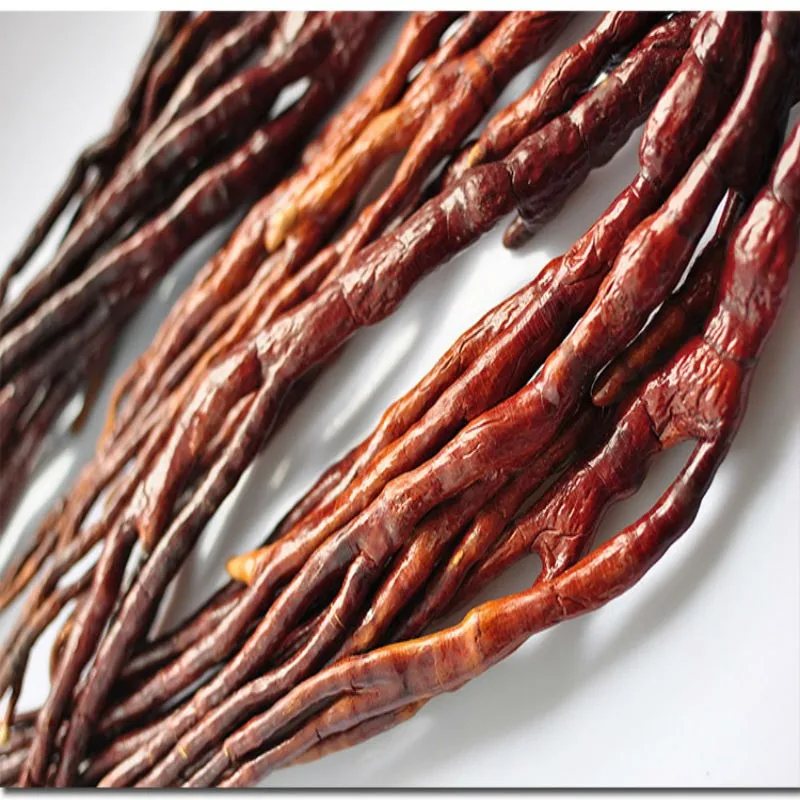 TB2ThNjeXXXXXbfXXXXXXXXXXXX_!!84859750