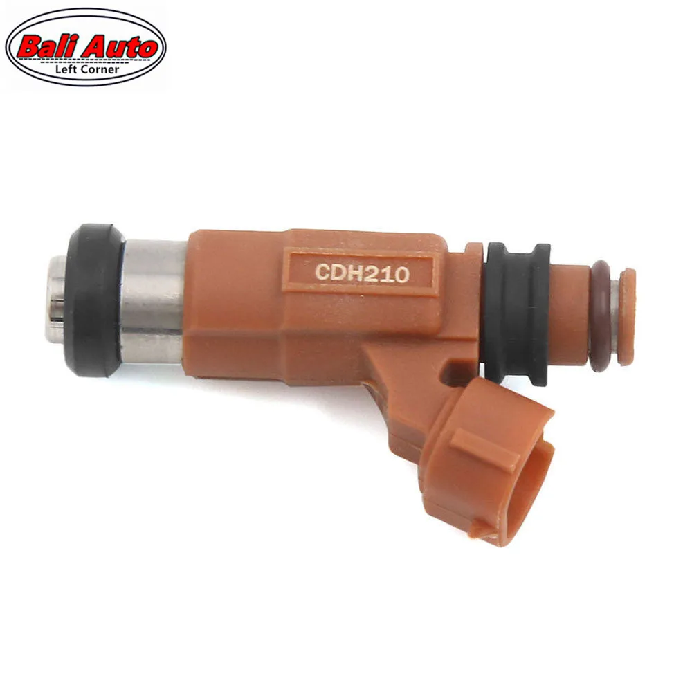 CDH210 c