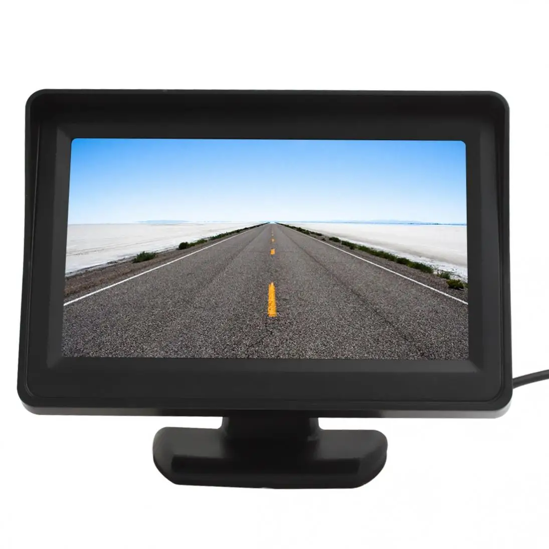 epc-cmo-346-4-l1.jpg