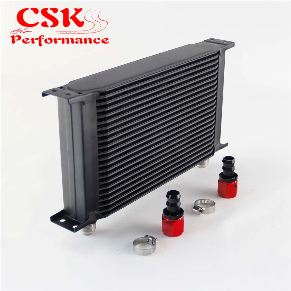01EGB012CBK-1