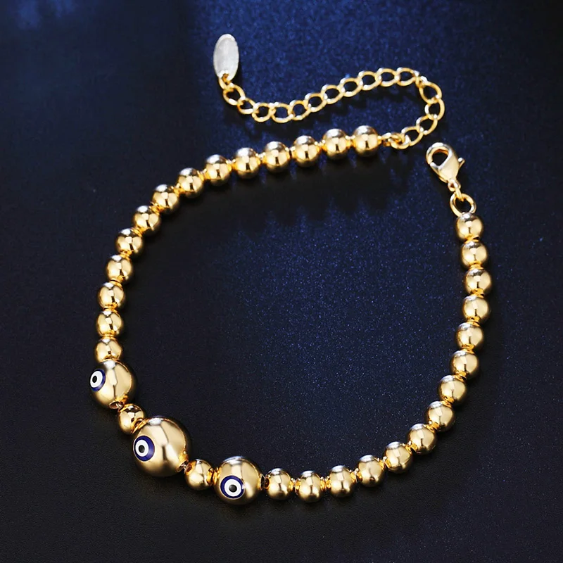 bead bracelet (7)