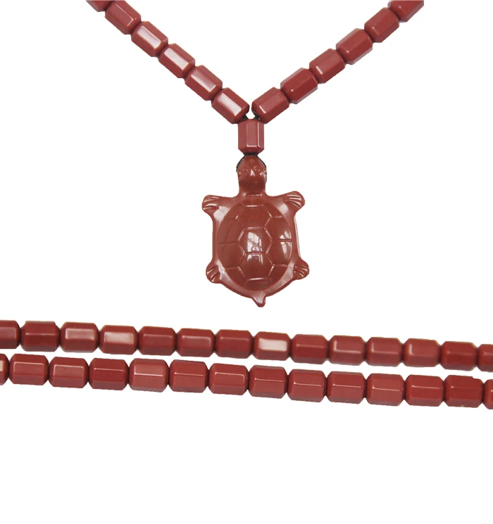 2-NECK1-0206